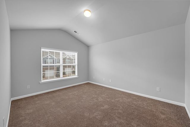 105 Moorlyn Lane, Greer, SC 29650