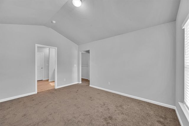 105 Moorlyn Lane, Greer, SC 29650