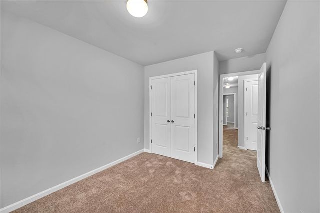 105 Moorlyn Lane, Greer, SC 29650