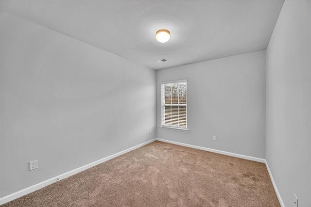 105 Moorlyn Lane, Greer, SC 29650