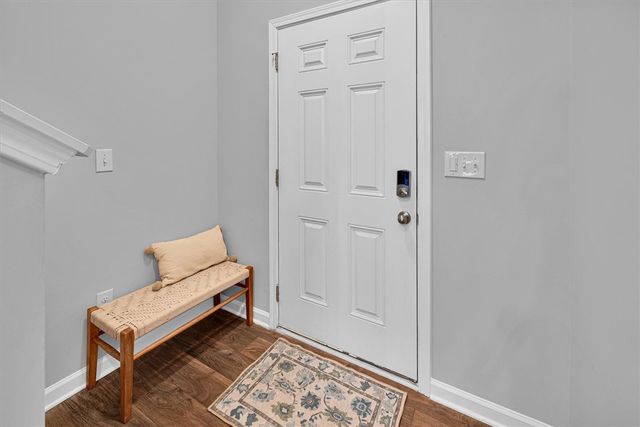 105 Moorlyn Lane, Greer, SC 29650