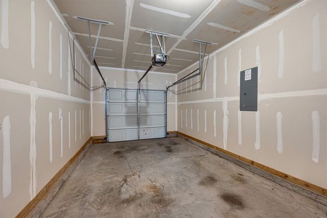 105 Moorlyn Lane, Greer, SC 29650