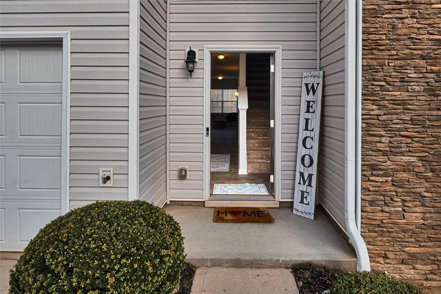 105 Moorlyn Lane, Greer, SC 29650