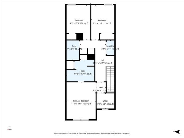 105 Moorlyn Lane, Greer, SC 29650