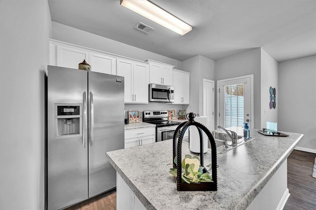 105 Moorlyn Lane, Greer, SC 29650