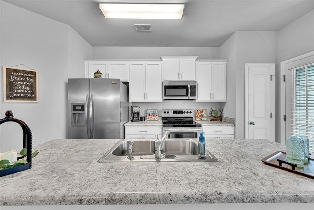 105 Moorlyn Lane, Greer, SC 29650