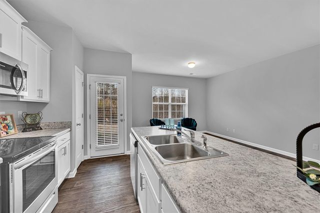 105 Moorlyn Lane, Greer, SC 29650