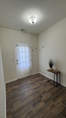4202 Grapevine Loop, Smyrna, TN 37167