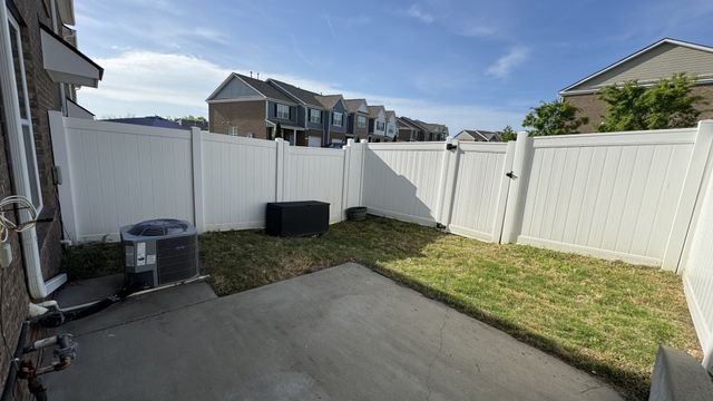 4202 Grapevine Loop, Smyrna, TN 37167