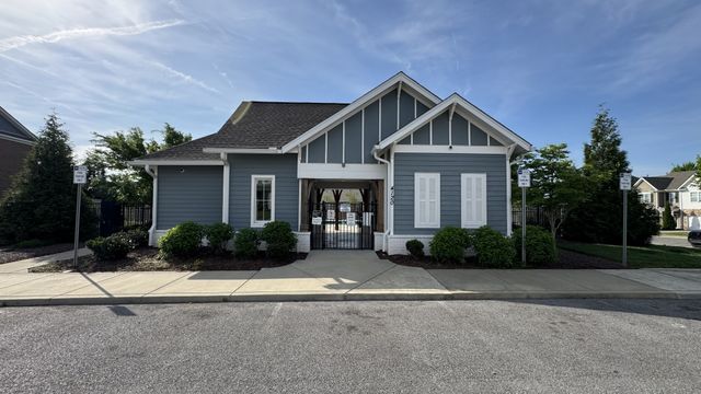 4202 Grapevine Loop, Smyrna, TN 37167