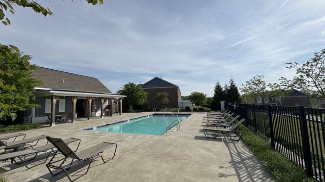 4202 Grapevine Loop, Smyrna, TN 37167