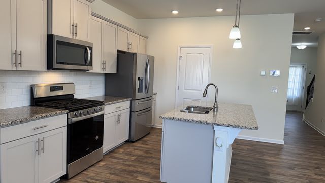4202 Grapevine Loop, Smyrna, TN 37167