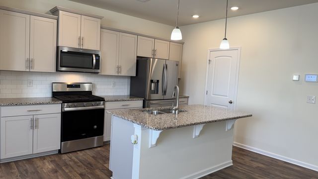 4202 Grapevine Loop, Smyrna, TN 37167