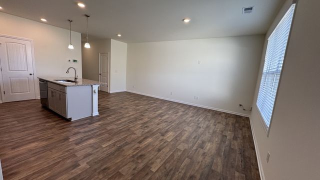 4202 Grapevine Loop, Smyrna, TN 37167