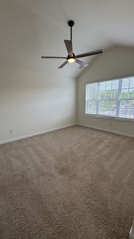 4202 Grapevine Loop, Smyrna, TN 37167