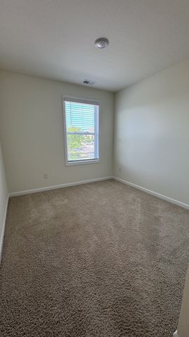 4202 Grapevine Loop, Smyrna, TN 37167