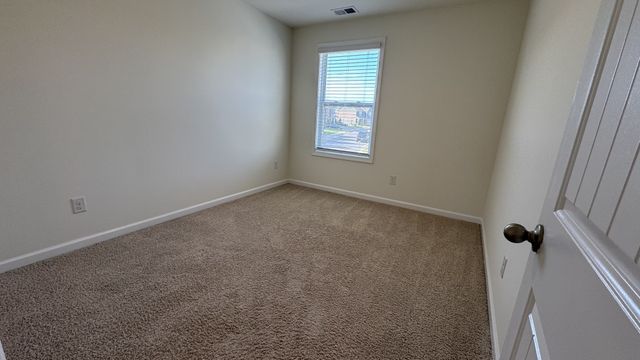 4202 Grapevine Loop, Smyrna, TN 37167