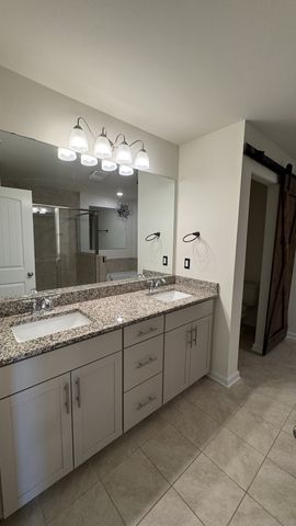 4202 Grapevine Loop, Smyrna, TN 37167