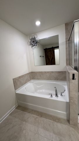 4202 Grapevine Loop, Smyrna, TN 37167