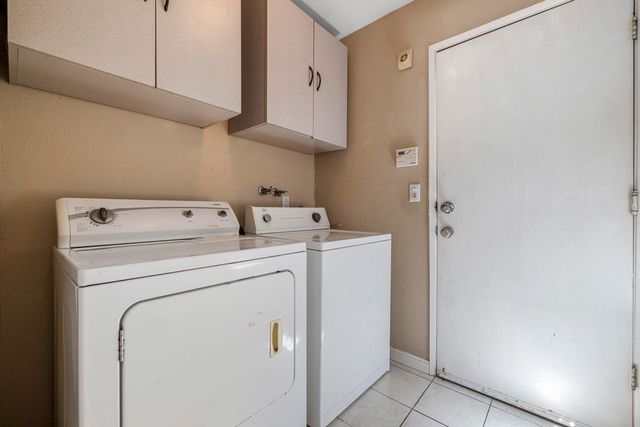 2244 Piccardo Cir, Stockton, CA 95207