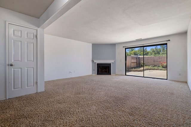 2244 Piccardo Cir, Stockton, CA 95207