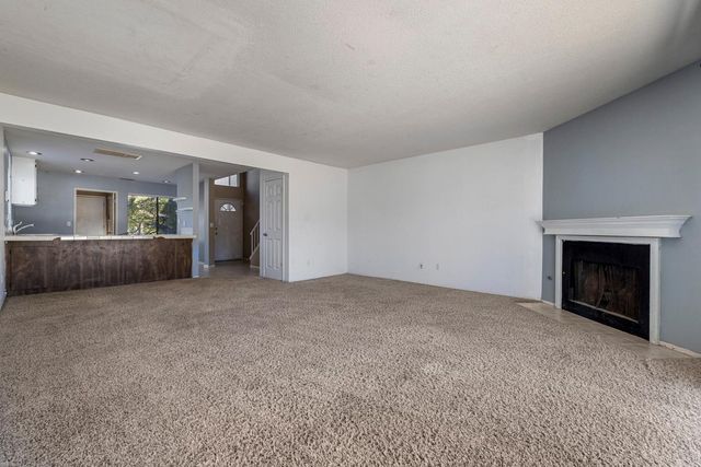 2244 Piccardo Cir, Stockton, CA 95207