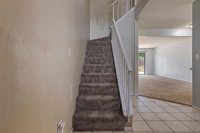 2244 Piccardo Cir, Stockton, CA 95207