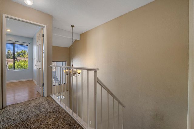 2244 Piccardo Cir, Stockton, CA 95207