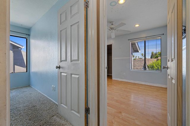 2244 Piccardo Cir, Stockton, CA 95207