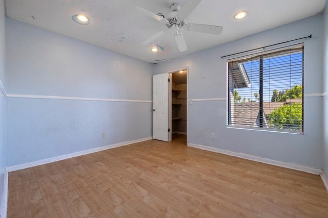 2244 Piccardo Cir, Stockton, CA 95207