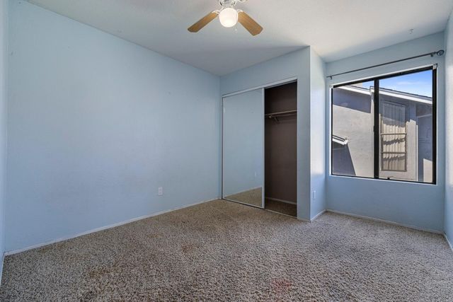 2244 Piccardo Cir, Stockton, CA 95207