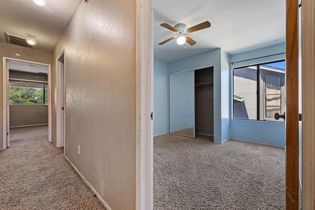 2244 Piccardo Cir, Stockton, CA 95207
