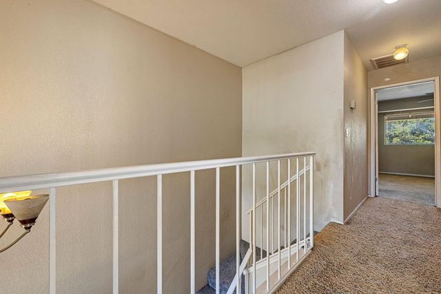 2244 Piccardo Cir, Stockton, CA 95207