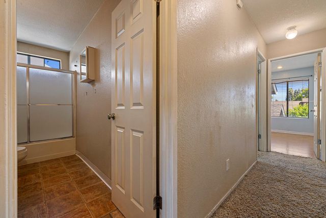 2244 Piccardo Cir, Stockton, CA 95207