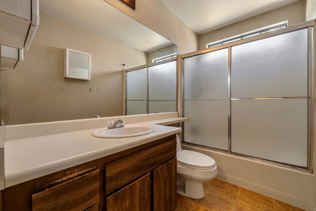 2244 Piccardo Cir, Stockton, CA 95207