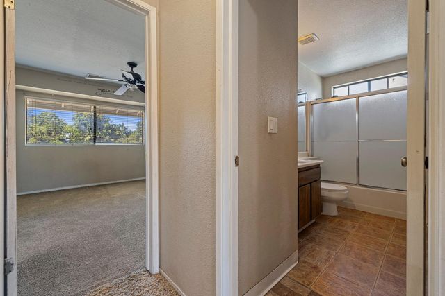 2244 Piccardo Cir, Stockton, CA 95207