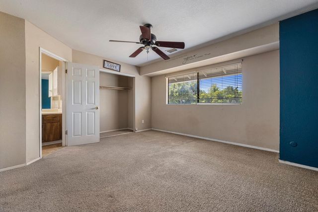 2244 Piccardo Cir, Stockton, CA 95207