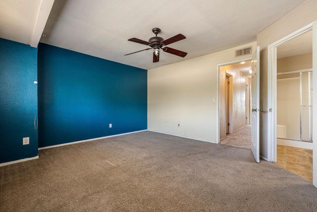 2244 Piccardo Cir, Stockton, CA 95207