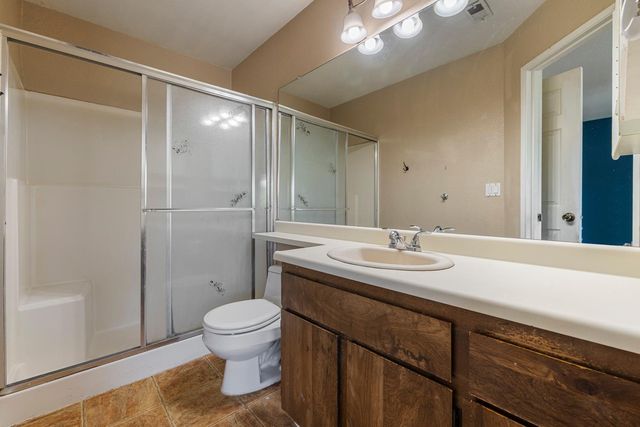 2244 Piccardo Cir, Stockton, CA 95207