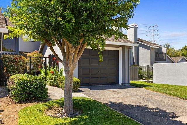 2244 Piccardo Cir, Stockton, CA 95207