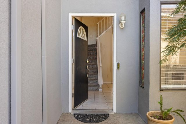 2244 Piccardo Cir, Stockton, CA 95207