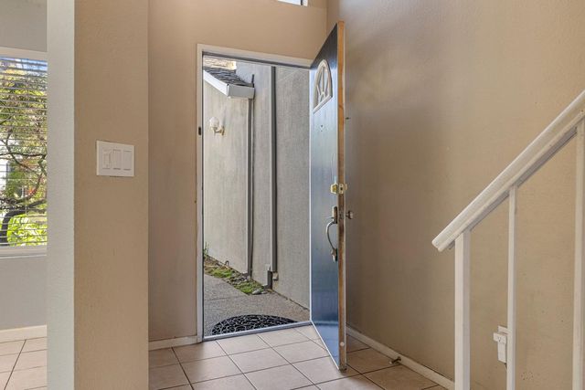 2244 Piccardo Cir, Stockton, CA 95207