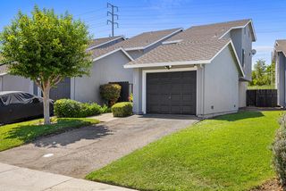 2244 Piccardo Cir, Stockton, CA 95207