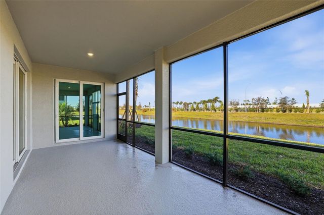 19215 CHERRYSTONE WAY 104, Lakewood Ranch, FL 34211