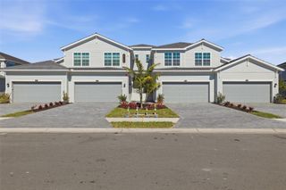 19215 CHERRYSTONE WAY 104, Lakewood Ranch, FL 34211