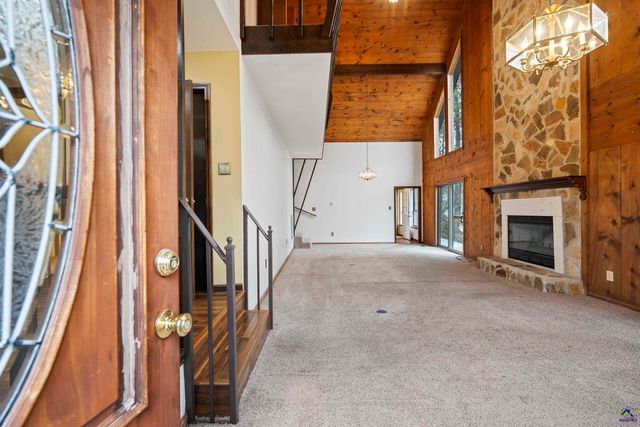 104 Mossland Drive, Perry, GA 31069