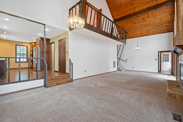 104 Mossland Drive, Perry, GA 31069