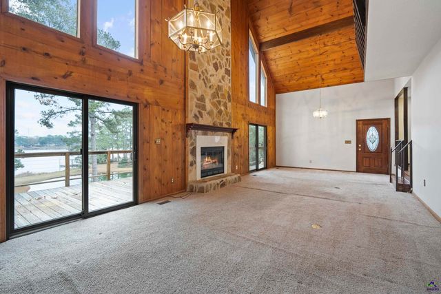 104 Mossland Drive, Perry, GA 31069