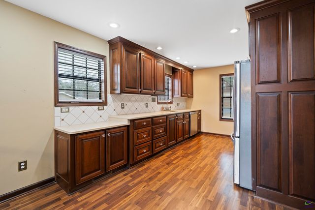 104 Mossland Drive, Perry, GA 31069