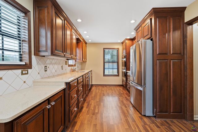 104 Mossland Drive, Perry, GA 31069